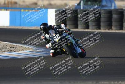 media/Oct-11-2025-CRA (Sat) [[48ae399f89]]/Races/Race 10/